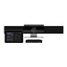 HP Poly Studio Medium Room Bundle