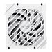 ASUS ROG-STRIX-850G 850W White PSU