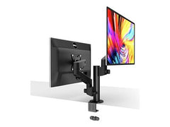 URBAN FACTORY Flexee Single Monitor Arm