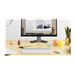 LOGI MK470 Slim Wrls (FR)