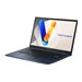 ASUS Vb 14X P1404ZA-EB459X i3-1215U 14p