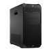 HP Z4 G5 TWR W3-2423 32Go 1To