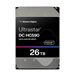 WESTERN DIGITAL Ultrastar DC HC590 26To