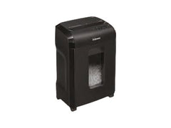 FELLOWES Powershred 10M Micro-Cut Shred