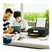 CANON PIXMA TS8750 MFP colour ink-jet