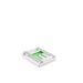 BELKIN Support Ipad Tablette Education