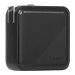 TARGUS 100W Gan Charger Multi port