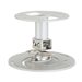 ACER Universal Ceiling Mount