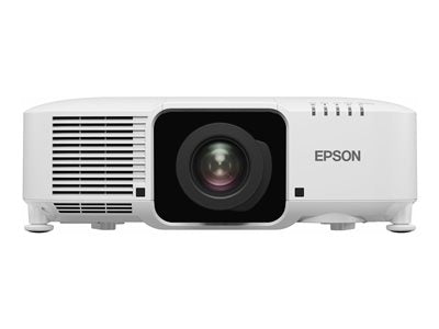 EPSON EB-PU1006W 3LCD WUXGA Projector