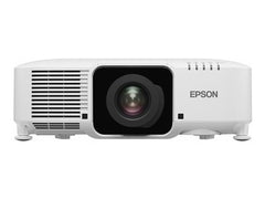 EPSON EB-PU1006W 3LCD WUXGA Projector