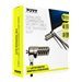 PORT DESIGNS Security Cable Pack 25