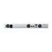 SYNOLOGY RS422+ 4-Bay NAS-Rackmount