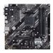 ASUS PRIME B550-PLUS AMD AM4 Socket ATX