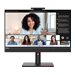 LENOVO ThinkVision T24mv-30 23.8p TS