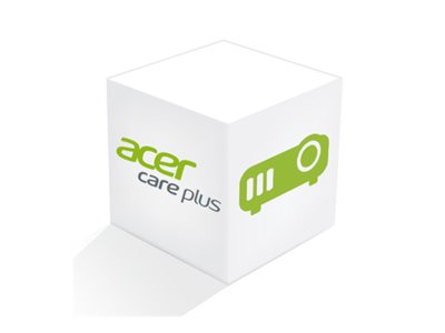 ACER Advantage 3years OSS for PJ