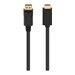 BELKIN Câble Displayport vers HDMI 4K