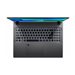 ACER TM P2 16 TMP216-51-G2-TCO-51CB 16p