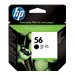 HP Nr57 Tinte farbig 17ml HV (FR)