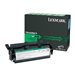 LEXMARK TONER RETURN PROGRAMME
