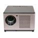 ACER AOPEN QF15a LCD 1080p 10000 LED