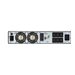APC Easy UPS On-Line SRV RM 3000VA 2700W