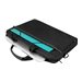 URBAN FACTORY Sacoche Toplight Case 17in