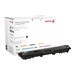 XEROX XRC TONER TN-241BK Noir