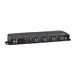 EATON TRIPPLITE 4-Port HDMI/USB KVM