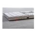 CHERRY KW 9100 SLIM FOR MAC (US)