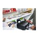 CANON PIXMA G650 MFP colour ink-jet