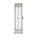 APC NetShelter SX Server Rack Gen 2 42U