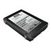 LENOVO ISG PM1653 3.84To RI SSD HS