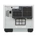 EPSON Discproducer CD/DVD PP-100NII