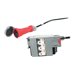 APC Power Dist. Mod. 3 Pole 5 W