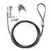 LENOVO Kensington NanoSaver MasterKey
