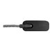 HP 65W USB-C Laptop Charger EURO (EN)