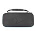 STEELPLAY Carry&Protect Case Switch Lite