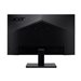 ACER Vero V227QE3bmipx 21p FHD IPS LED