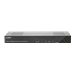 LINDY HDBaseT Education System