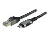 MCL MC1D99AZZ03CRJ452 - Câble Type C USB