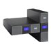 EATON 9PX 11000i Power Mo