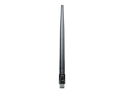 D-LINK Wireless AC600 High-Gain USB Adap