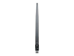 D-LINK Wireless AC600 High-Gain USB Adap