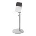 NEOMOUNTS Phone Desk Stand suited