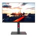HP Écran de conférence E24mv G4 23p FHD
