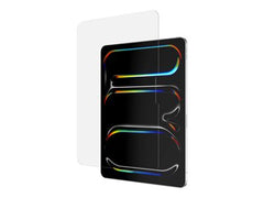 BELKIN Tempered Glass Screen Protector