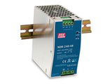 D-LINK 240W Universal AC input / Full