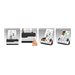 EPSON WorkForce DS-C330 Scanner 30ppm