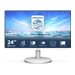 PHILIPS 241V8AW/00 23.8p