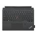 LENOVO TP X12 Det Gen 1 Folio Keyboard
